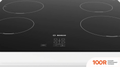 Варочная панель Bosch SERIE 2 PUG611AA5E (21835)
