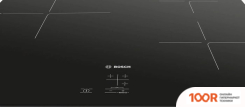 Варочная панель Bosch SERIE 2 PUC61KAA5E (21834)