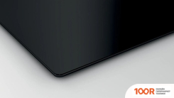 Варочная панель Bosch SERIE 2 PUC61KAA5E (21834)