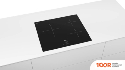 Варочная панель Bosch SERIE 2 PUC61KAA5E (21834)