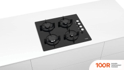 Варочная панель Bosch SERIE 2 POP6C6O10O (21827)