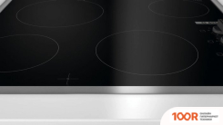 Варочная панель Bosch SERIE 2 PKE645CA2E (21824)