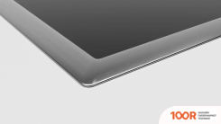 Варочная панель Bosch SERIE 2 PKE645CA2E (21824)