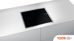 Варочная панель Bosch SERIE 2 PKE645CA2E (21824)