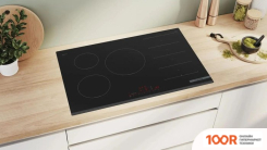 Варочная панель Bosch PXV831HC1E (21811)