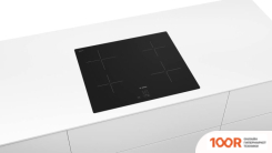 Варочная панель Bosch PUG61KAA5E (21798)