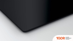 Варочная панель Bosch PUG61KAA5E (21798)