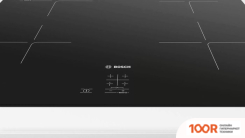 Варочная панель Bosch PUG61KAA5E (21798)