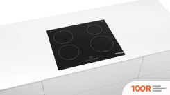 Варочная панель Bosch PUE611BB5E (21789)