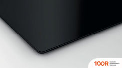 Варочная панель Bosch PUE611BB5E (21789)