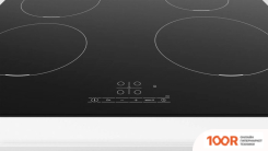 Варочная панель Bosch PUE611BB5E (21789)
