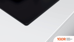 Варочная панель Bosch PNH6B6B90 (21771)