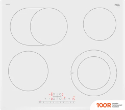 Варочная панель Bosch PKN652FP2E (21768)