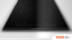 Варочная панель Bosch PKF375FP2E (21765)