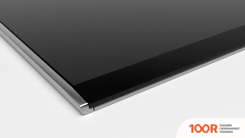 Варочная панель Bosch PKF375FP2E (21765)