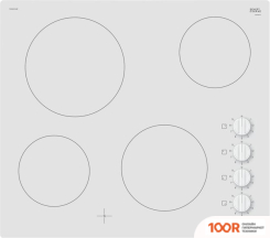Варочная панель Bosch PKE612CA2E (21761)