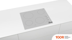 Варочная панель Bosch PKE612CA2E (21761)