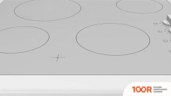 Варочная панель Bosch PKE612CA2E (21761)