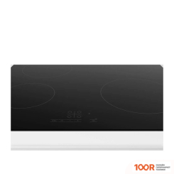 Варочная панель Bosch PKE611BB2E (21759)
