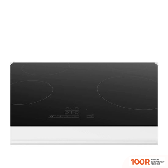 Варочная панель Bosch PKE611BB2E (21759)