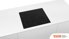 Варочная панель Bosch PKE611BA1R (21758)