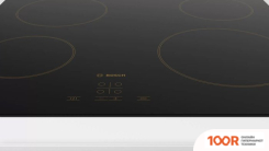 Варочная панель Bosch PKE611BA1R (21758)