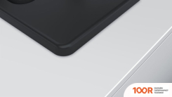 Варочная панель Bosch PGP6B3B90R (21742)