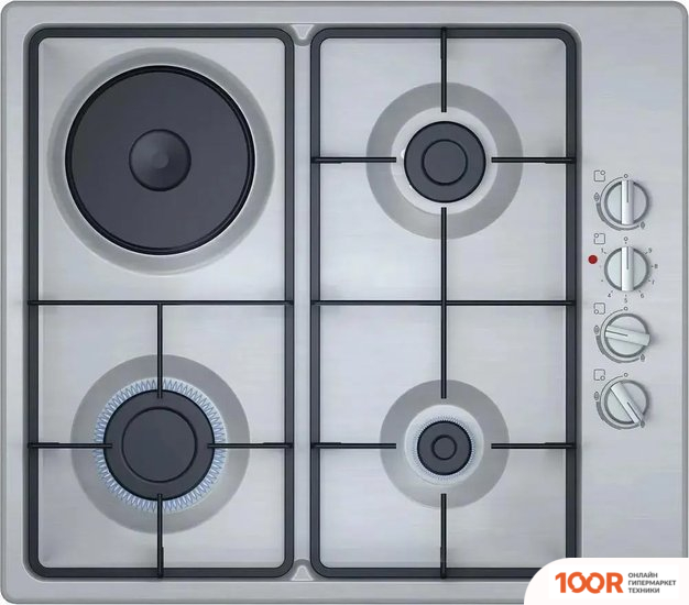 Варочная панель Bosch PBY6C5B62O (21728)