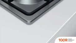 Варочная панель Bosch PBY6C5B62O (21728)