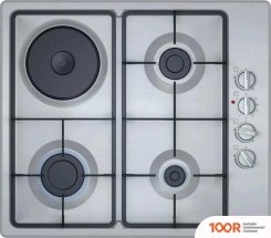 Варочная панель Bosch PBY6C5B62O (21728)