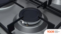 Варочная панель Bosch PBY6C5B62O (21728)