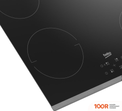 Варочная панель BEKO HII6440RQTB (21661)