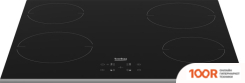 Варочная панель BEKO HII6440RQTB (21661)