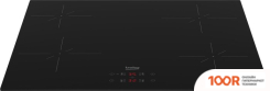 Варочная панель BEKO HII64401QT (21658)