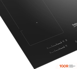 Варочная панель BEKO HII 64700 UFT (21648)