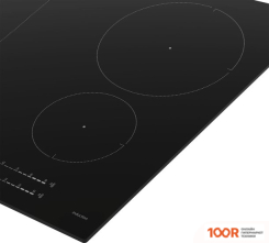 Варочная панель BEKO HII 64700 UFT (21648)