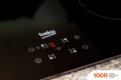 Варочная панель BEKO HII 64400 MT (21642)