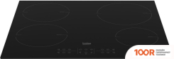 Варочная панель BEKO HII 64200 MT (21635)