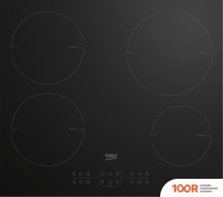 Варочная панель BEKO HII 64200 MT (21635)