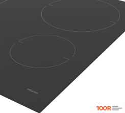 Варочная панель BEKO HII 64200 FMTZG (21634)