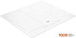 Варочная панель BEKO HII 64200 FMTW (21633)