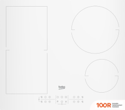 Варочная панель BEKO HII 64200 FMTW (21633)