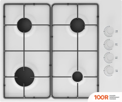 Варочная панель BEKO HIGG 64123 SW (21629)