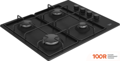 Варочная панель BEKO HIGG 64123 SB (21628)