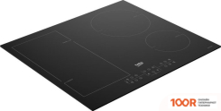 Варочная панель BEKO BHI6420KFBB (21614)