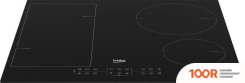 Варочная панель BEKO BHI6420KFBB (21614)