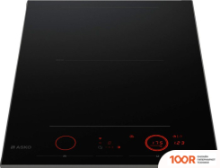 Варочная панель ASKO HID352GC (21555)