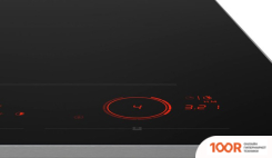 Варочная панель ASKO HID352GC (21555)