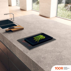 Варочная панель ASKO HID352GC (21555)