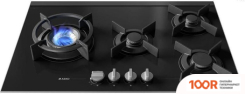 Варочная панель ASKO HG8843BGB1 (21549)